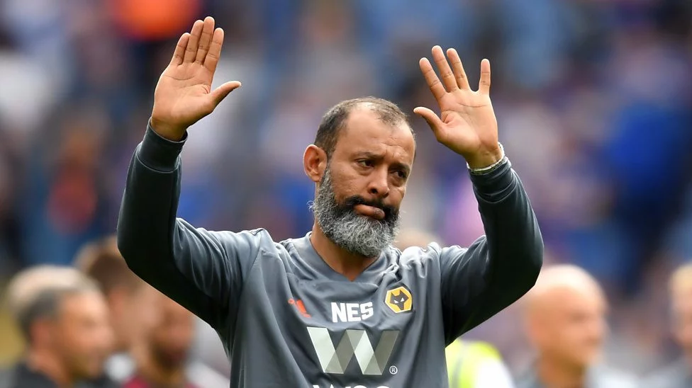 post card nuno espirito santo.webp